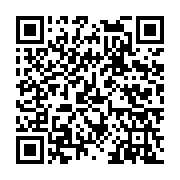 기타 페이지 바로가기 주소(https://www.jangseong.go.kr/q/ezMxMjV8MzM4ODl8c2hvd3xwYWdlPTEzMH0=&e=M&s=3), QRCODE