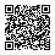 기타 페이지 바로가기 주소(https://www.jangseong.go.kr/q/ezMxMjV8MzM4OTJ8c2hvd3xwYWdlPTE0M30=&e=M&s=3), QRCODE