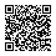 기타 페이지 바로가기 주소(https://www.jangseong.go.kr/q/ezMxMjV8MzM4OTJ8c2hvd3xwYWdlPTE1M30=&e=M&s=3), QRCODE