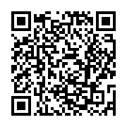 기타 페이지 바로가기 주소(https://www.jangseong.go.kr/q/ezMxMjV8MzM4OTJ8c2hvd3xwYWdlPTE1N30=&e=M&s=3), QRCODE