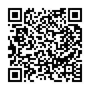 기타 페이지 바로가기 주소(https://www.jangseong.go.kr/q/ezMxMjV8MzM4OTJ8c2hvd3xwYWdlPTE2MH0=&e=M&s=3), QRCODE