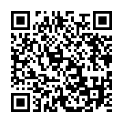 기타 페이지 바로가기 주소(https://www.jangseong.go.kr/q/ezMxMjV8MzM4OTJ8c2hvd3xwYWdlPTE2Mn0=&e=M&s=3), QRCODE