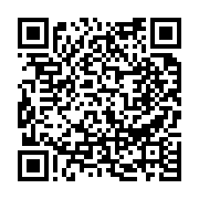 기타 페이지 바로가기 주소(https://www.jangseong.go.kr/q/ezMxMjV8MzM4OTJ8c2hvd3xwYWdlPTE2N30=&e=M&s=3), QRCODE