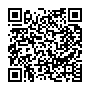 기타 페이지 바로가기 주소(https://www.jangseong.go.kr/q/ezMxMjV8MzM4OTJ8c2hvd3xwYWdlPTE2NH0=&e=M&s=3), QRCODE