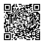 기타 페이지 바로가기 주소(https://www.jangseong.go.kr/q/ezMxMjV8MzM4OTJ8c2hvd3xwYWdlPTEzM30=&e=M&s=3), QRCODE