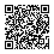 기타 페이지 바로가기 주소(https://www.jangseong.go.kr/q/ezMxMjV8MzM4OTJ8c2hvd3xwYWdlPTEzMH0=&e=M&s=3), QRCODE