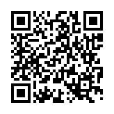 기타 페이지 바로가기 주소(https://www.jangseong.go.kr/q/ezMxMjV8MzM4OTV8c2hvd3x9&e=M&s=3), QRCODE