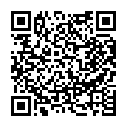 기타 페이지 바로가기 주소(https://www.jangseong.go.kr/q/ezMxMjV8MzM4OTV8c2hvd3xwYWdlPTE0M30=&e=M&s=3), QRCODE