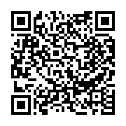 기타 페이지 바로가기 주소(https://www.jangseong.go.kr/q/ezMxMjV8MzM4OTV8c2hvd3xwYWdlPTE1Mn0=&e=M&s=3), QRCODE