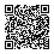 기타 페이지 바로가기 주소(https://www.jangseong.go.kr/q/ezMxMjV8MzM4OTV8c2hvd3xwYWdlPTE2MH0=&e=M&s=3), QRCODE