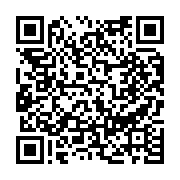 기타 페이지 바로가기 주소(https://www.jangseong.go.kr/q/ezMxMjV8MzM4OTV8c2hvd3xwYWdlPTE2NH0=&e=M&s=3), QRCODE