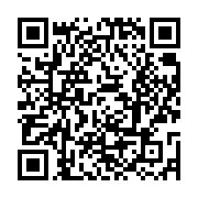 기타 페이지 바로가기 주소(https://www.jangseong.go.kr/q/ezMxMjV8MzM4OTV8c2hvd3xwYWdlPTE2Nn0=&e=M&s=3), QRCODE