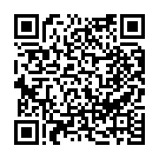 기타 페이지 바로가기 주소(https://www.jangseong.go.kr/q/ezMxMjV8MzM4OTV8c2hvd3xwYWdlPTEzM30=&e=M&s=3), QRCODE