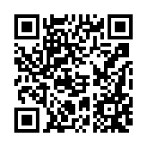 기타 페이지 바로가기 주소(https://www.jangseong.go.kr/q/ezMxMjV8MzM4OTh8c2hvd3x9&e=M&s=3), QRCODE