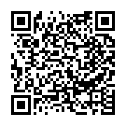 기타 페이지 바로가기 주소(https://www.jangseong.go.kr/q/ezMxMjV8MzM4OTh8c2hvd3xwYWdlPTE0Mn0=&e=M&s=3), QRCODE