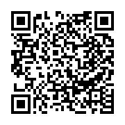 기타 페이지 바로가기 주소(https://www.jangseong.go.kr/q/ezMxMjV8MzM4OTh8c2hvd3xwYWdlPTE1Mn0=&e=M&s=3), QRCODE