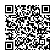 기타 페이지 바로가기 주소(https://www.jangseong.go.kr/q/ezMxMjV8MzM4OTh8c2hvd3xwYWdlPTE1Nn0=&e=M&s=3), QRCODE