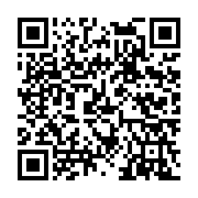 기타 페이지 바로가기 주소(https://www.jangseong.go.kr/q/ezMxMjV8MzM4OTh8c2hvd3xwYWdlPTE2MH0=&e=M&s=3), QRCODE