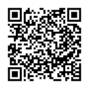 기타 페이지 바로가기 주소(https://www.jangseong.go.kr/q/ezMxMjV8MzM4OTh8c2hvd3xwYWdlPTE2MX0=&e=M&s=3), QRCODE