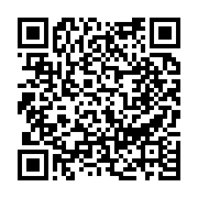 기타 페이지 바로가기 주소(https://www.jangseong.go.kr/q/ezMxMjV8MzM4OTh8c2hvd3xwYWdlPTE2NH0=&e=M&s=3), QRCODE