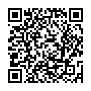 기타 페이지 바로가기 주소(https://www.jangseong.go.kr/q/ezMxMjV8MzM4OTh8c2hvd3xwYWdlPTE2Nn0=&e=M&s=3), QRCODE