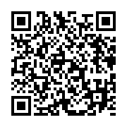 기타 페이지 바로가기 주소(https://www.jangseong.go.kr/q/ezMxMjV8MzM4OTh8c2hvd3xwYWdlPTEzM30=&e=M&s=3), QRCODE