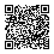 기타 페이지 바로가기 주소(https://www.jangseong.go.kr/q/ezMxMjV8MzM4OTh8c2hvd3xwYWdlPTEzMH0=&e=M&s=3), QRCODE