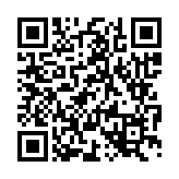 기타 페이지 바로가기 주소(https://www.jangseong.go.kr/q/ezMxMjV8MzM5MTZ8c2hvd3x9&e=M&s=3), QRCODE