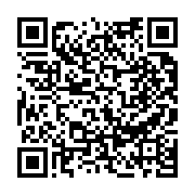 기타 페이지 바로가기 주소(https://www.jangseong.go.kr/q/ezMxMjV8MzM5MTZ8c2hvd3xwYWdlPTE1Mn0=&e=M&s=3), QRCODE