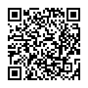 기타 페이지 바로가기 주소(https://www.jangseong.go.kr/q/ezMxMjV8MzM5MTZ8c2hvd3xwYWdlPTE1Nn0=&e=M&s=3), QRCODE