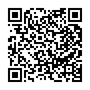 기타 페이지 바로가기 주소(https://www.jangseong.go.kr/q/ezMxMjV8MzM5MTZ8c2hvd3xwYWdlPTE2MH0=&e=M&s=3), QRCODE