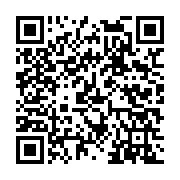 기타 페이지 바로가기 주소(https://www.jangseong.go.kr/q/ezMxMjV8MzM5MTZ8c2hvd3xwYWdlPTE2MX0=&e=M&s=3), QRCODE