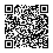기타 페이지 바로가기 주소(https://www.jangseong.go.kr/q/ezMxMjV8MzM5MTZ8c2hvd3xwYWdlPTE2NH0=&e=M&s=3), QRCODE