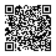기타 페이지 바로가기 주소(https://www.jangseong.go.kr/q/ezMxMjV8MzM5MTZ8c2hvd3xwYWdlPTE2Nn0=&e=M&s=3), QRCODE