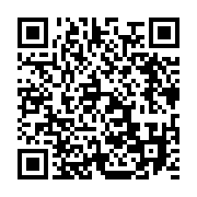 기타 페이지 바로가기 주소(https://www.jangseong.go.kr/q/ezMxMjV8MzM5MTZ8c2hvd3xwYWdlPTE2OX0=&e=M&s=3), QRCODE