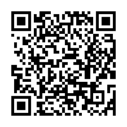 기타 페이지 바로가기 주소(https://www.jangseong.go.kr/q/ezMxMjV8MzM5MTZ8c2hvd3xwYWdlPTEyOX0=&e=M&s=3), QRCODE
