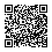 기타 페이지 바로가기 주소(https://www.jangseong.go.kr/q/ezMxMjV8MzM5MTZ8c2hvd3xwYWdlPTEzM30=&e=M&s=3), QRCODE