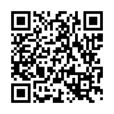 기타 페이지 바로가기 주소(https://www.jangseong.go.kr/q/ezMxMjV8MzM5MjJ8c2hvd3x9&e=M&s=3), QRCODE