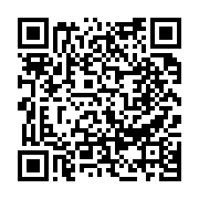 기타 페이지 바로가기 주소(https://www.jangseong.go.kr/q/ezMxMjV8MzM5MjJ8c2hvd3xwYWdlPTE0Mn0=&e=M&s=3), QRCODE