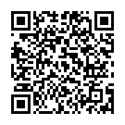 기타 페이지 바로가기 주소(https://www.jangseong.go.kr/q/ezMxMjV8MzM5MjJ8c2hvd3xwYWdlPTE1Mn0=&e=M&s=3), QRCODE