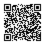 기타 페이지 바로가기 주소(https://www.jangseong.go.kr/q/ezMxMjV8MzM5MjJ8c2hvd3xwYWdlPTE1Nn0=&e=M&s=3), QRCODE