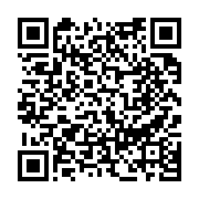 기타 페이지 바로가기 주소(https://www.jangseong.go.kr/q/ezMxMjV8MzM5MjJ8c2hvd3xwYWdlPTE2MH0=&e=M&s=3), QRCODE