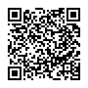 기타 페이지 바로가기 주소(https://www.jangseong.go.kr/q/ezMxMjV8MzM5MjJ8c2hvd3xwYWdlPTE2MX0=&e=M&s=3), QRCODE