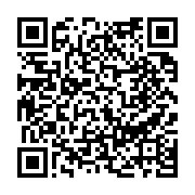 기타 페이지 바로가기 주소(https://www.jangseong.go.kr/q/ezMxMjV8MzM5MjJ8c2hvd3xwYWdlPTE2NH0=&e=M&s=3), QRCODE