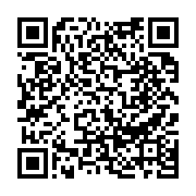 기타 페이지 바로가기 주소(https://www.jangseong.go.kr/q/ezMxMjV8MzM5MjJ8c2hvd3xwYWdlPTE2Nn0=&e=M&s=3), QRCODE