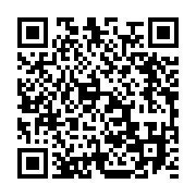 기타 페이지 바로가기 주소(https://www.jangseong.go.kr/q/ezMxMjV8MzM5MjJ8c2hvd3xwYWdlPTE2OX0=&e=M&s=3), QRCODE