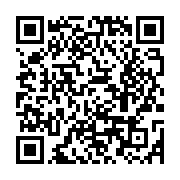 기타 페이지 바로가기 주소(https://www.jangseong.go.kr/q/ezMxMjV8MzM5MjJ8c2hvd3xwYWdlPTEyOX0=&e=M&s=3), QRCODE