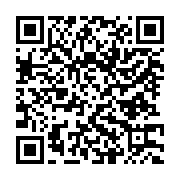 기타 페이지 바로가기 주소(https://www.jangseong.go.kr/q/ezMxMjV8MzM5MjJ8c2hvd3xwYWdlPTEzM30=&e=M&s=3), QRCODE