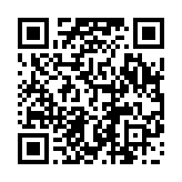 기타 페이지 바로가기 주소(https://www.jangseong.go.kr/q/ezMxMjV8MzM5Mjh8c2hvd3x9&e=M&s=3), QRCODE