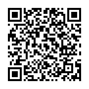 기타 페이지 바로가기 주소(https://www.jangseong.go.kr/q/ezMxMjV8MzM5Mjh8c2hvd3xwYWdlPTE1Nn0=&e=M&s=3), QRCODE